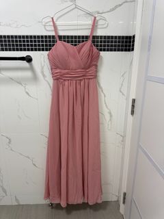 （分類：）位於 。 由 jado_kyy 提交（商品編號 1449446714，圖片 1）。簡介： 。