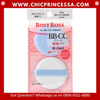 (Kategori: ) berada di . Dikirim oleh chicprincessastore (ID iklan 1449431126, Gambar 1). Deskripsi: .
