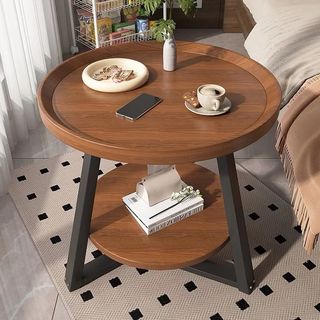 (Category: ) located in . Submitted by furnishinghub (Listing ID 1449488299, Image 1). Description: .