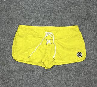 (Category: ) located in . Submitted by kervinfinds (Listing ID 1449347713, Image 1). Description: .
