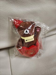 （分類：）位於 。 由 swiftcat_c987e5 提交（商品編號 1449484882，圖片 1）。簡介： 。
