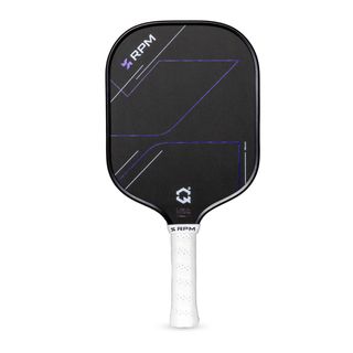 (Category: ) located in . Submitted by sportcraft (Listing ID 1449368949, Image 1). Description: .