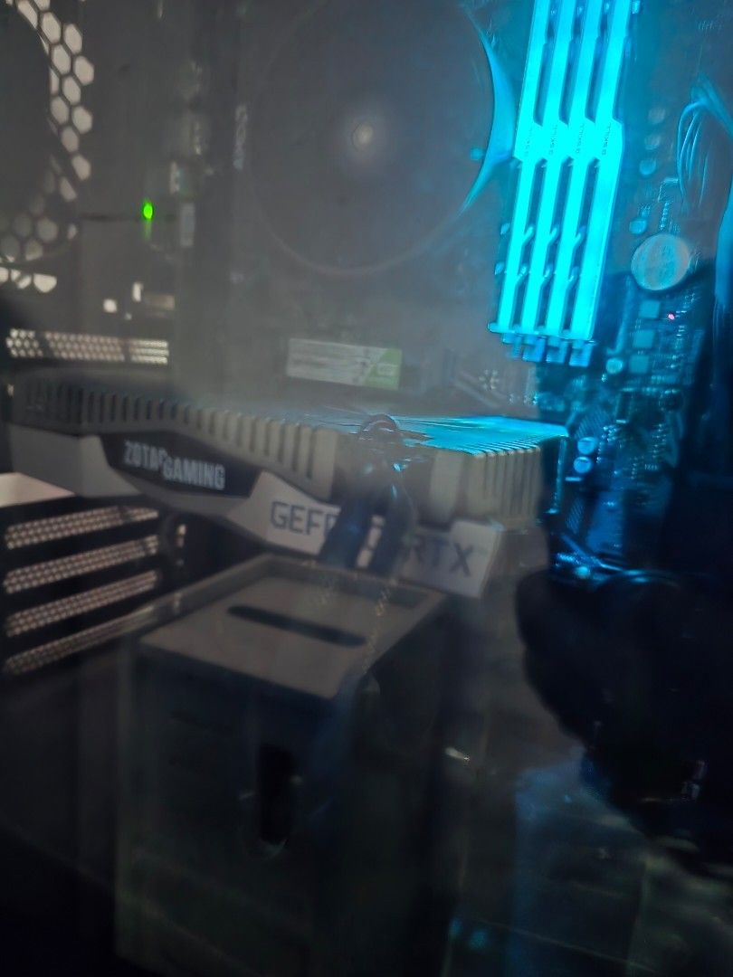 RTX 2060508441295323801601