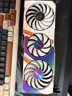 (Category: ) located in . Submitted by hafidz1 (Listing ID 1449521093, Image 1). Description: .