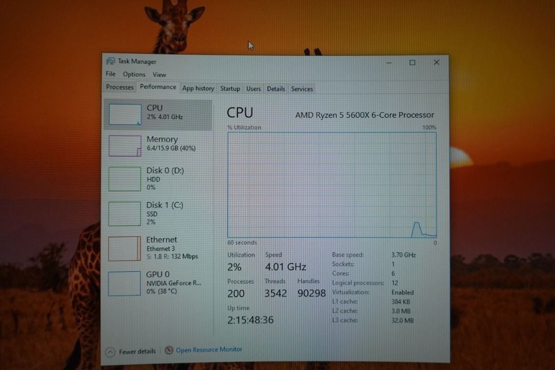 Rtx 3060ti gaming pc desktop508089739469148163