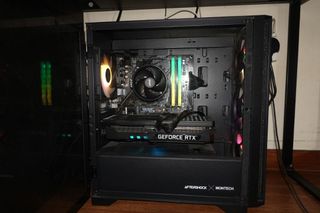 (Category: ) located in . Submitted by james.anson (Listing ID 1449352213, Image 1). Description: .