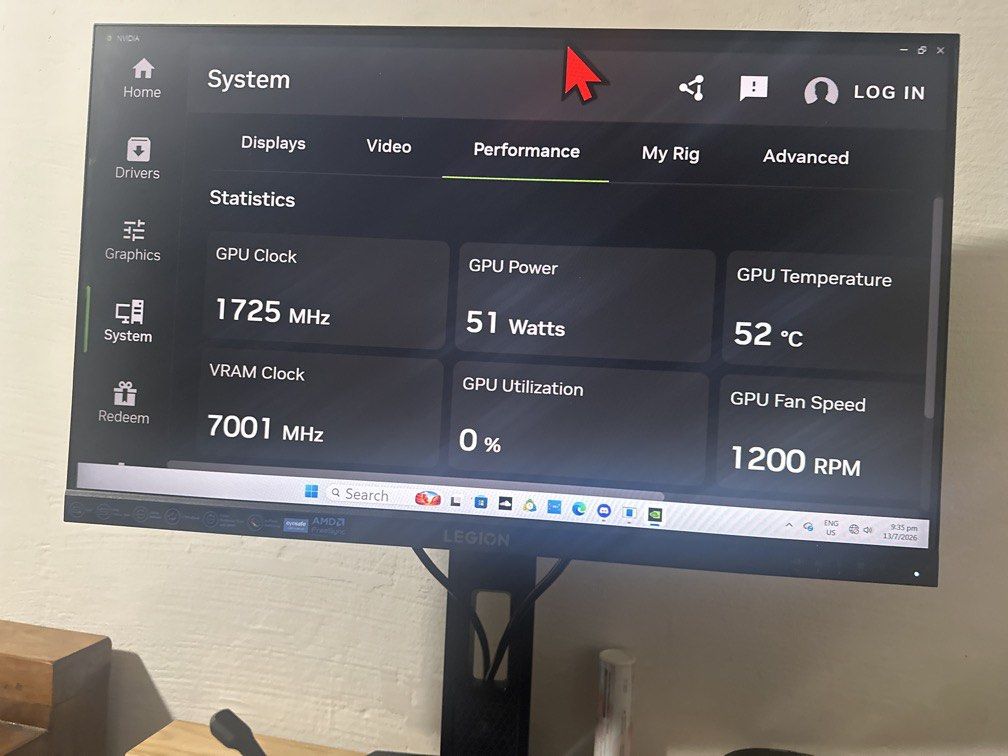 Rtx 3070508441296183633922