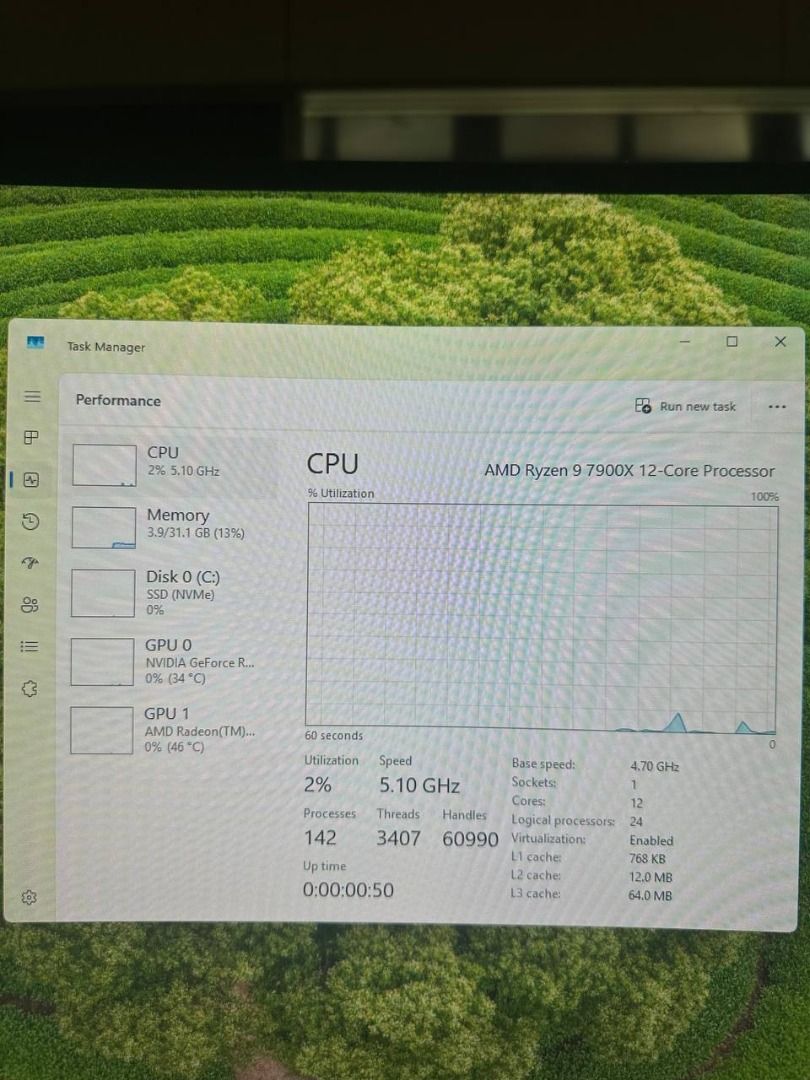 Rtx 3090ti gaming pc desktop508091297652418565
