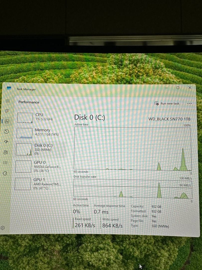 Rtx 3090ti gaming pc desktop508091297652418568