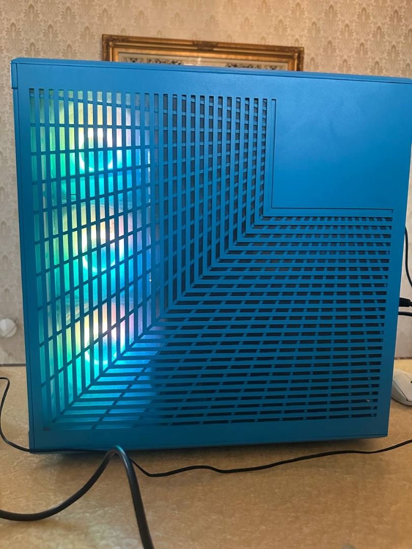 Rtx 3090ti gaming pc desktop508091297652418563