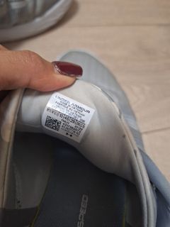 （分類：）位於 。 由 judayn. 提交（商品編號 1449470893，圖片 1）。簡介： 。