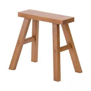 (Category: ) located in . Submitted by steadymart_sg (Listing ID 1449339784, Image 1). Description: .