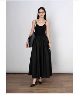 (Category: ) located in . Submitted by shopkit_ (Listing ID 1449332575, Image 1). Description: .