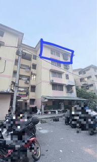 (Category: ) located in . Submitted by pinggu_1211 (Listing ID 1449502998, Image 1). Description: .