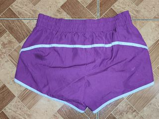 (Category: ) located in . Submitted by daveang222 (Listing ID 1449495611, Image 1). Description: .