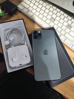 (Category: ) located in . Submitted by gadgetrish (Listing ID 1449337728, Image 1). Description: .