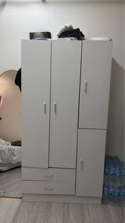 (Category: ) located in . Submitted by she_jenly (Listing ID 1449405480, Image 1). Description: .