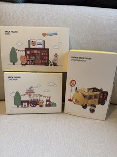 （分類：）位於 。 由 edriecto 提交（商品編號 1449435302，圖片 1）。簡介： 。