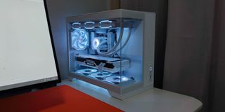 (Category: ) located in . Submitted by bigguysmallpcs (Listing ID 1447771804, Image 1). Description: .