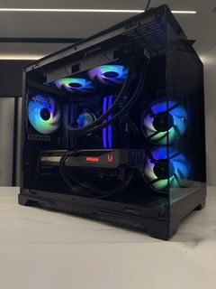 (Category: ) located in . Submitted by elite.tech (Listing ID 1449445430, Image 1). Description: .