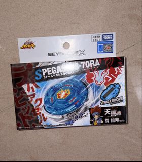 （分類：）位於 。 由 zazacky 提交（商品編號 1449509506，圖片 1）。簡介： 。
