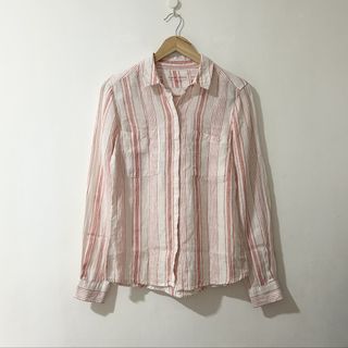 (Category: ) located in . Submitted by shop_qrated (Listing ID 1449352600, Image 1). Description: .