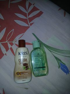 (Kategori: ) berada di . Dikirim oleh akirashop (ID iklan 1449333820, Gambar 1). Deskripsi: .