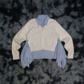 (Category: ) located in . Submitted by finestthriftstuffph (Listing ID 1449471415, Image 1). Description: .