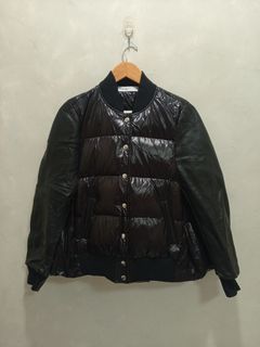 (Category: ) located in . Submitted by youngthrift_ (Listing ID 1449462976, Image 1). Description: .