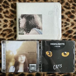 （分類：）位於 。 由 cddvdbd2.0 提交（商品編號 1449498613，圖片 1）。簡介： 。