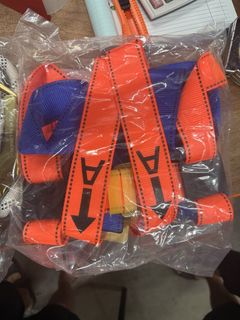(Category: ) located in . Submitted by actionhardware_buroh (Listing ID 1449329991, Image 1). Description: .