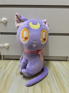 (Category: ) located in . Submitted by miezatoys (Listing ID 1449444132, Image 1). Description: .