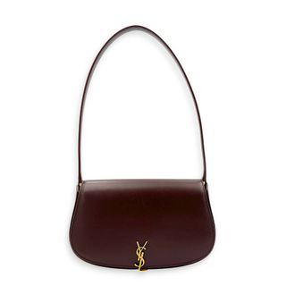 (Category: ) located in . Submitted by carousellluxury (Listing ID 1449421275, Image 1). Description: .