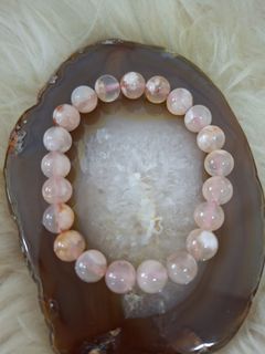 (Category: ) located in . Submitted by crystal_jade_happy_shopping (Listing ID 1449391267, Image 1). Description: .