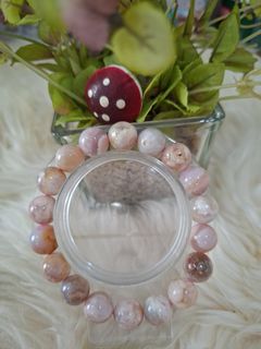 (Category: ) located in . Submitted by crystal_jade_happy_shopping (Listing ID 1449391718, Image 1). Description: .