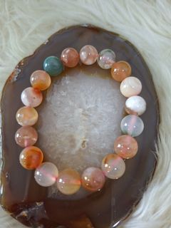 (Category: ) located in . Submitted by crystal_jade_happy_shopping (Listing ID 1449392447, Image 1). Description: .