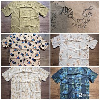 (Category: ) located in . Submitted by wai1982 (Listing ID 1449497015, Image 1). Description: .