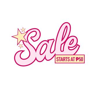 (Category: ) located in . Submitted by solthrifts (Listing ID 1449370985, Image 1). Description: .