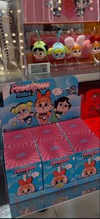 (Category: ) located in . Submitted by authentic_tcg (Listing ID 1449339667, Image 1). Description: .