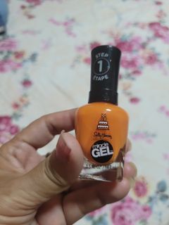 (Category: ) located in . Submitted by mummynanasue (Listing ID 1449526840, Image 1). Description: .