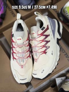 (Category: ) located in . Submitted by shoeplug.ph (Listing ID 1449365519, Image 1). Description: .