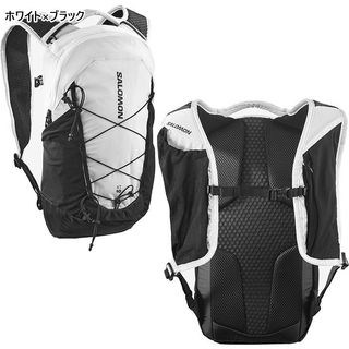 （分類：）位於 。 由 life_japan 提交（商品編號 1449352151，圖片 1）。簡介： 。