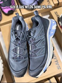 (Category: ) located in . Submitted by shoeplug.ph (Listing ID 1449364025, Image 1). Description: .