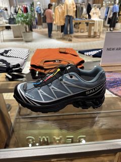 (Category: ) located in . Submitted by rafffmallari14 (Listing ID 1449532999, Image 1). Description: .