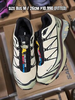 (Category: ) located in . Submitted by shoeplug.ph (Listing ID 1449364440, Image 1). Description: .