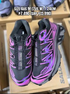 (Category: ) located in . Submitted by shoeplug.ph (Listing ID 1449364285, Image 1). Description: .