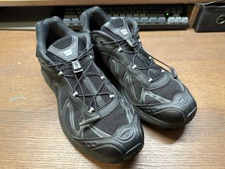 （分類：）位於 。 由 ongong213178 提交（商品編號 1449463341，圖片 1）。簡介： 。