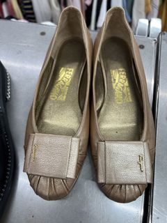 (Category: ) located in . Submitted by thriftstationplus (Listing ID 1449476215, Image 1). Description: .