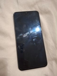 (Category: ) located in . Submitted by olx.jodi (Listing ID 1449417476, Image 1). Description: .