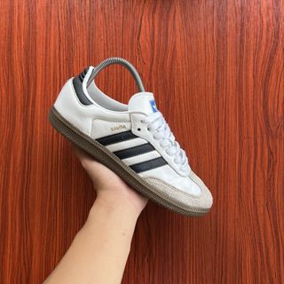 (Category: ) located in . Submitted by lootsngoods.1058 (Listing ID 1449441044, Image 1). Description: .